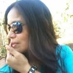 Juana Rodas - @rodas.juana - Instagram