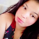 Juana Rodas - @juanarodas97 - Instagram