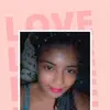 Juana Rodas - @juana.rodas13 - TikTok