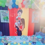 Juana Rodas - @rodasjuana2003 - Instagram
