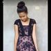 Juana Rodas - Facebook