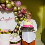 Juana Rodas - @juana.rodas.1217 - Instagram