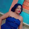 Juana Rodas - @juana.rodas41 - TikTok