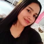 Juana Rodas - @juanarodas535 - Instagram