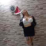 Juana Rodas - @juana.rodas.142 - Instagram
