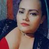 Juana Rodas - @juana.rodas88 - TikTok