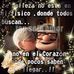 Juana Rodas - Facebook
