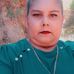 Juana Rodas - Facebook