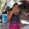 Juana Rodas - @juana.rodas04 - TikTok