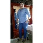 Juana Rodas - @juana_rodas65 - Instagram