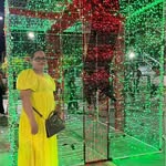 Juana Rodas - @juanarodas27 - Instagram