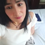 juana Rodas - @juanarodas57 - Instagram