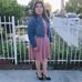 Juana Rodas - Facebook