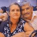 Juana Rodas - Facebook