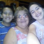 juana rodas - @juanarodas95 - Instagram