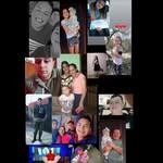 Juana Rodas - @juana.rodas - Instagram