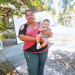 Juana Rodas - @juana.rodas.5245 - Instagram