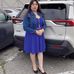 Juana Rodas - Facebook