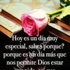 Juana Rodas - @juana.rodas - TikTok