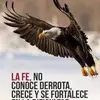 Juana_Rodas - @juana_rodas - TikTok