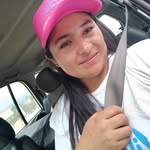 Juana Rodas - @juanarodas360 - Instagram