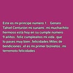 Juana Rodas - @juani_rodas_ - Instagram