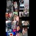 Juana Rodas - Facebook