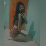 Juana Rodas - @jana.rodas - Instagram