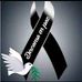 Juana Rodas - Facebook
