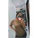 Juana Rodas - Facebook