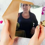 Juana Rodas Cerna - @juanarodascerna - Instagram