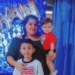 Juana Rodas Chavarri - @juanarodaschavarri - Instagram