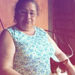 Juana Rodas De Benitez - @juanarodasdebenitez - Instagram