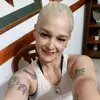 Juana Rodas - @juana.rodas49 - TikTok
