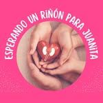 Juana Rodas Ojeda - @unrinonparajuanita - Instagram