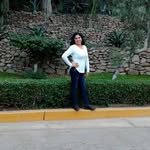 juana rodas perez - @juanarodasperez - Instagram