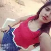 juanarodas20 - @juanarodas20 - TikTok