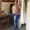 juanarodas689 - @juanarodas689 - TikTok