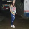 juanarodas98 - @juanarodas98 - TikTok