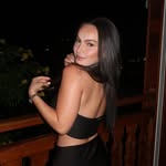 @juanarodas - Instagram