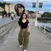 Rodas Juani - @juanarodas06 - TikTok