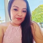 Rodas Morales Juana - @juanarodasmorales - Instagram
