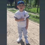 TUTU.RODAS_15❤️ - @juana_rodas.15 - Instagram