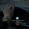 yJuana Rodas - @yjuana.rodas - TikTok