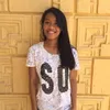 _juanaroman - @_juanaroman - TikTok