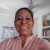 En Memoria de Juana Romero Roman de Raymundez - Facebook
