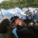 Juan A. Roman - @juan.a.roman.1238 - Instagram