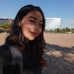 Juana Camila Romano Fontecha - @juanaromanof - Instagram