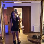 Juana - @juanaroman_ - Instagram