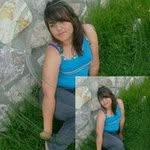 Juana Maria Roman - @juana.roman.9655 - Instagram
